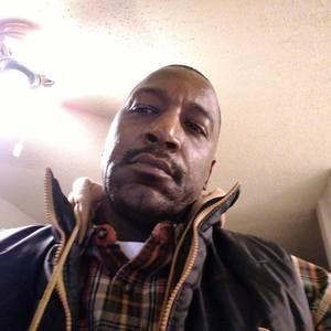 Meet your Posher, Kenny